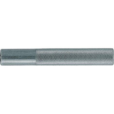 FISCHER BUSSOLA FIS E 11X85 M8 ACCIAIO- FISCHER ITALIA- 10,0 pz