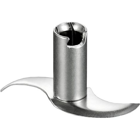 ESGE 7040 Couteau à viande et à légumes argent S878392 (1/4)