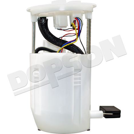 Kraftstoffpumpenbaugruppe Crown 2.0T 2016 77020-0N120/Crown 2.0T 2015-2018