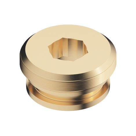 Pièces détachées pour conversion DO 09240411210 D 21 x 10 mm
