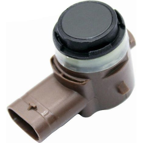 Auto Einparkhilfe Sensor Umkehr Radar Sensor 1127502-11-D 1127502-13-D 1127502-11-C für Tesla 3 X S Y 2016-2021 (1/5)