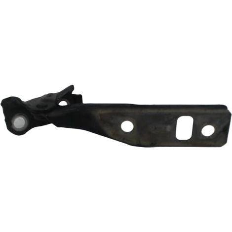 Compas Gauche Capot VOLKSWAGEN Golf [PRODUIT D'OCCASION]♻️1j0823301 (1/2)