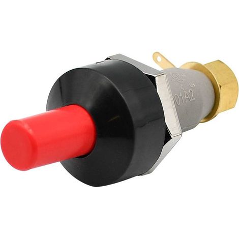 ACCENDITORE PIEZO per barbecue 'KASART'
