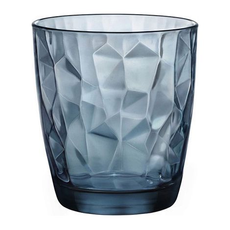 Gobelet Plastique 59 Cl - Hauteur 15 9 Cm Diamètre Ouverture 8 9 Cm - Parois Épaisses - Lavable Lave-Vaisselle - Lot De 8 (1/5)