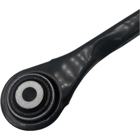 8K0501529L Brazo de control trasero para Porsche Macan 2014-2024 Accesorios de suspensión para automóviles (1/5)
