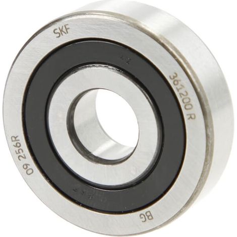 Cuscinetto a sfere SKF 361200R 7500361200R (1/2)