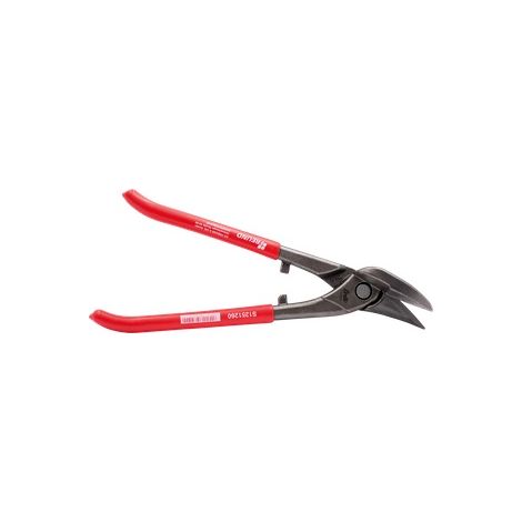 Cisaillement à la main Freund S1251260 260 mm Gaucher