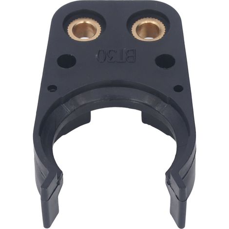 Feuerhemmender ABS-Spannzangenhalter, Spannzange für Graviermaschinen, CNC-Bearbeitungszentren, automatische Werkzeugwechsler (1/5)
