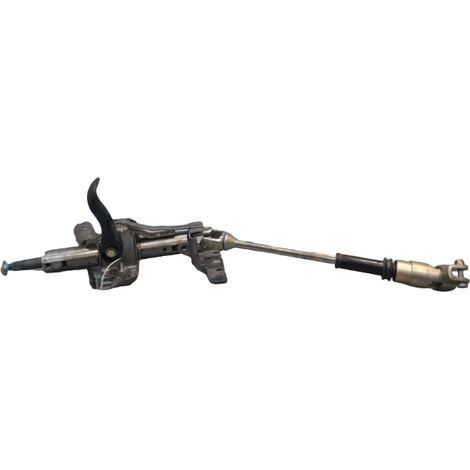 [PRODUIT D'OCCASION] Colonne De Direction Assistee RENAULT Megane ♻️ Ref Oe. 8200816030 - Garantie à vie (1/4)