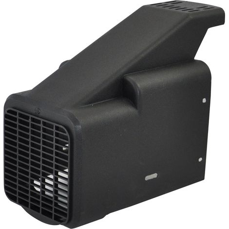 CARTER MOTORE per compressore Lt. 6