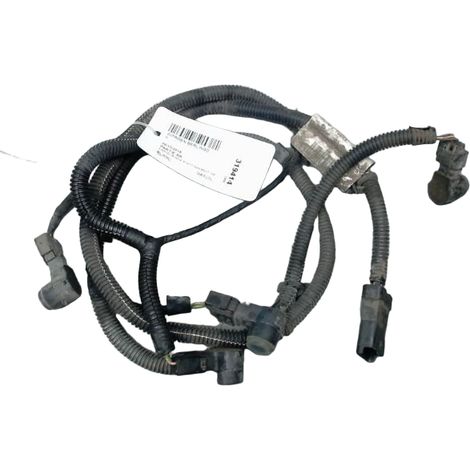 Capteur Aide Stationnement Arriere CITROEN Berlingo [PRODUIT D'OCCASION]♻️1610278880
