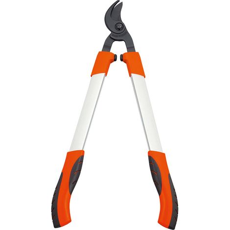 Stocker Astschere Profi 60cm Bypass (1/2)