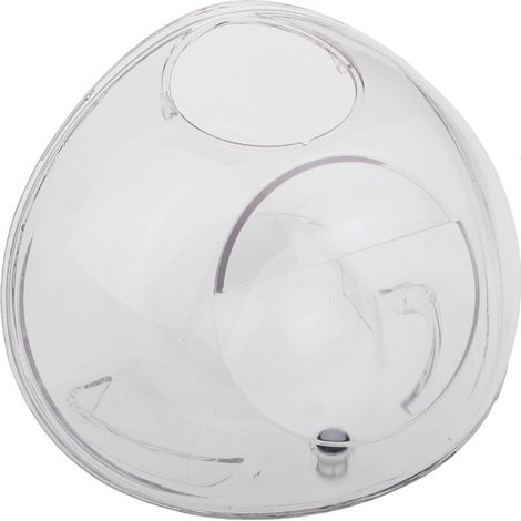 Delonghi - depósito de agua edg420-edg625-6 - wi1376 -