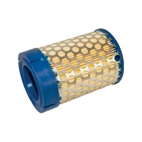 Suitable for Kohler air filters 1708332 and 1708332-S, and air filter 17-083-21-S. (1/4)