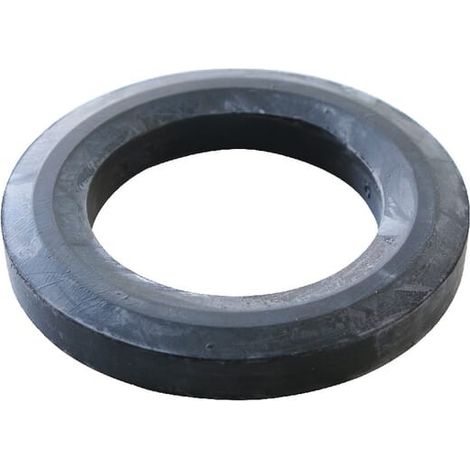 Bague en caoutchouc AGRIA AGW48161