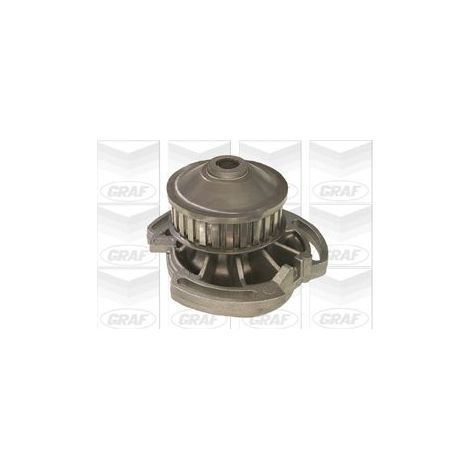Pompe à eau, refroidissement du moteur GRAF PA148 AUDI 052 121 004 052 121 004V