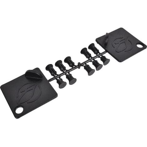 Kit LEMKEN 3230004