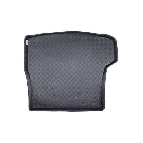 Tapis de coffre pour Kia Optima (2015+) break
