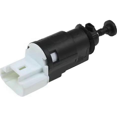 253206170R 8200276361 Bremslichtschalter für Renault Clio Twingo Clio Modus Vel Satis Espace Mk4 (1/5)