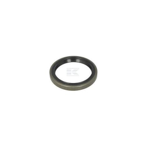 Bague d'étanchéité CORTECO 5105903N