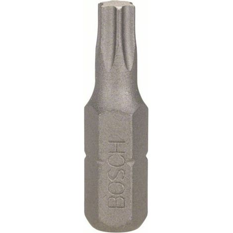 Bosch TicTac Box T25 Extra-Hart 25 Stk (1/3)
