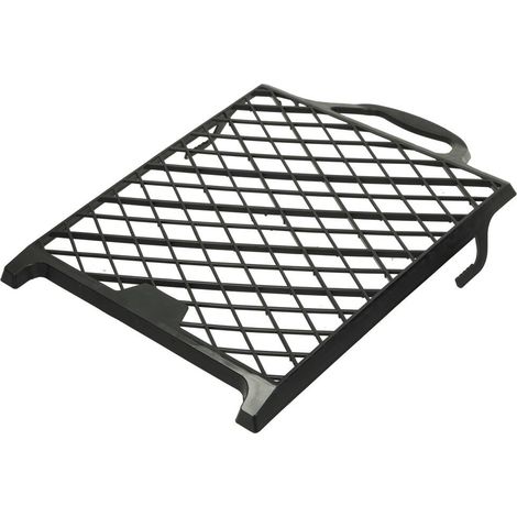 Outil du peintre Westex 84832810 plastica 27x29 cm