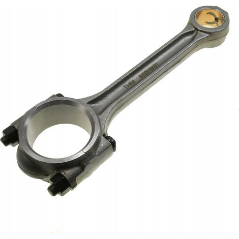 BIELA 鈥嬧�婸ERKINS MF3 MF-3 URSUS C-360-3P C 360 3P MF255 3512 MF235