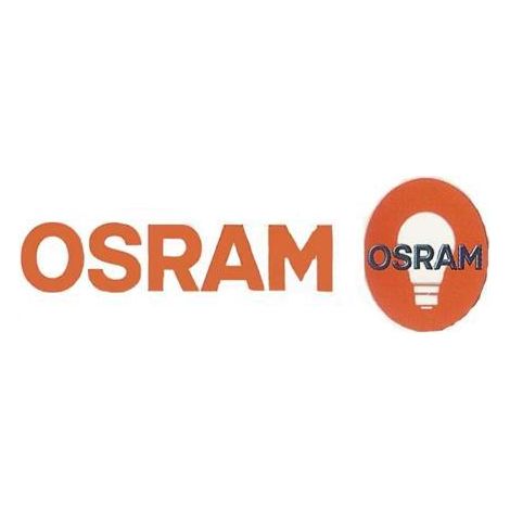 Lámpara Osram 64640 HLX 6000 lm 150 W