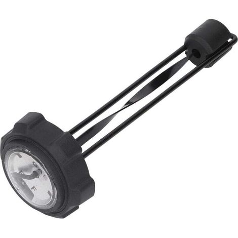 E27 Lustre Suspension forme Cage Diamant 20cm Luminaire Industrielle, Lampes de Plafond Éclairage en Métal Corde Ajustable Décoration Or rose - 1 Lampe Unique - Or Rose BLOW (1/5)