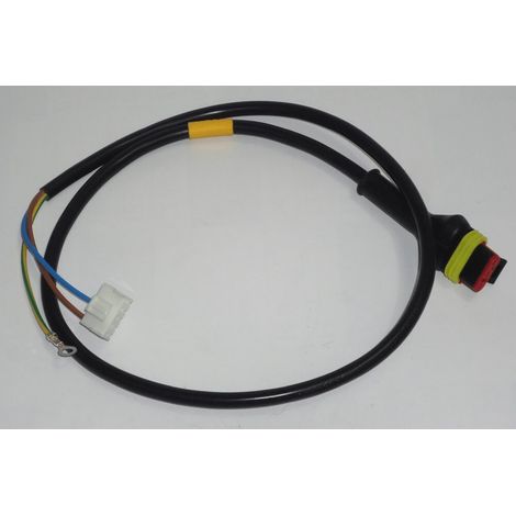 Kabelbaum Pumpe (Power) für DAIKIN Altherma 3 R W - 5020510 von Daikin