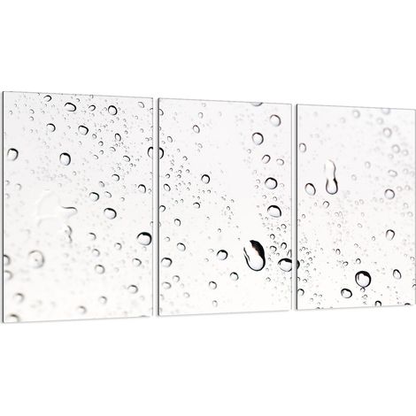 Piastra protettiva in vetro per stufa 3x30x52 (1/5)