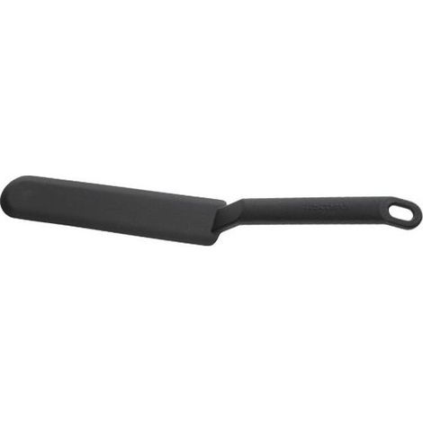Espatola Crepes Linea Espacial 31 cm