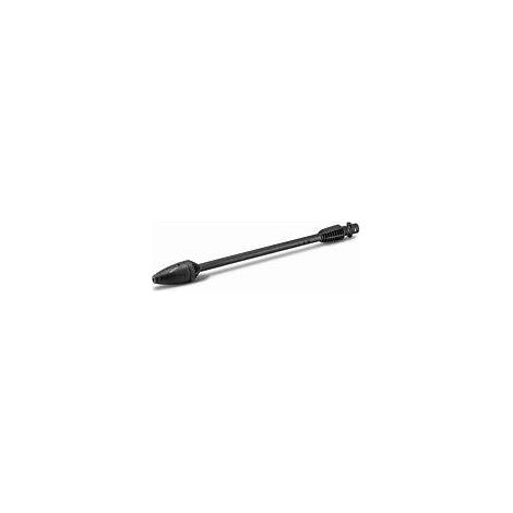 Karcher - Boquilla giratoria para K 7 - DB 180