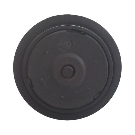 [PRODUIT D'OCCASION] Compresseur Air Conditionne VOLKSWAGEN Polo ♻️ Ref Oe. 6q0820808f - Garantie à vie (1/5)