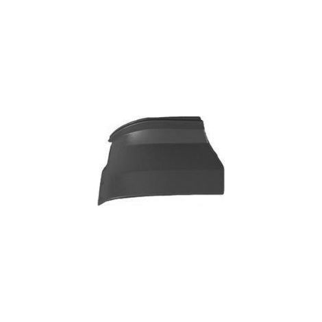 BAVETTA INFERIORE DESTRO DEVIATORE LATERALE AT-AD - IVECO - Stralis 2013 - 504156595 - 504081098 - 504065981