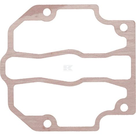 Guarnizione DEUTZ 04224392
