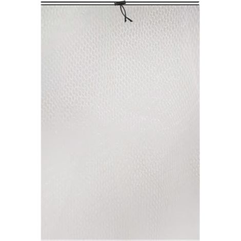 Maille de Filet de Barrière D'oiseau, Couverture de Filet de Plante D'insecte de Jardin pour Protéger la Fleur de Fruits de Plante (1) (1/5)