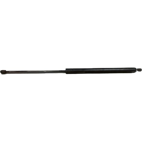 [PRODUIT D'OCCASION] Verin Hayon D MERCEDES Vito Combi 96-03 ♻️ Ref Oe. 6389800364 - Garantie à vie (1/2)