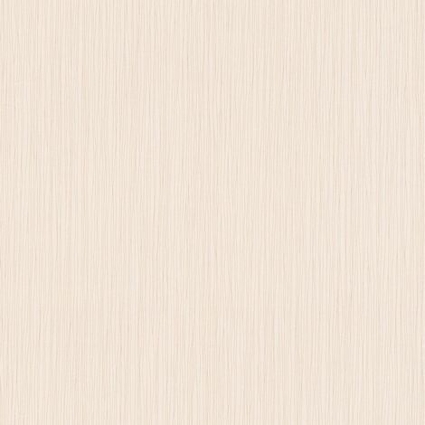 Ton-sur-ton wallpaper wall Profhome 785541 non-woven wallpaper smooth Ton-sur-ton matt beige cream 5.33 m2 (57 ft2) (1/4)