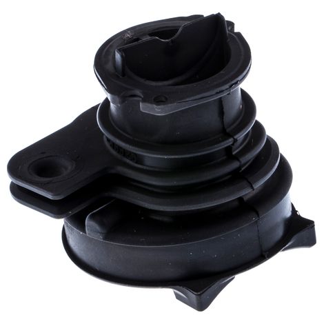 Husqvarna 521992503 Tubo Aspirazione Inlet Pipe OEM 365 372 XP X-Torq CS 2172