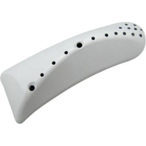 Bateaguas lavadora Candy 153mm