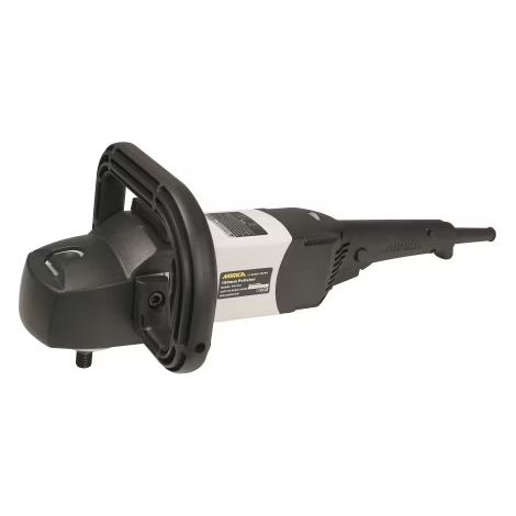 Commutateur Mirka 8991400511