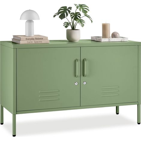 Buffet - Vert sauge (1/5)