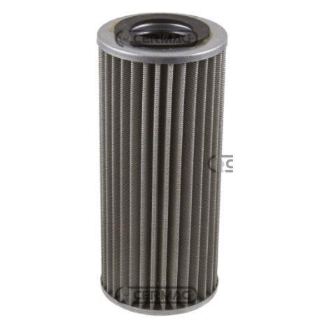 Filtro olio motore macchina agricola LANDINI 10000 - 10000S2 - 10000S4