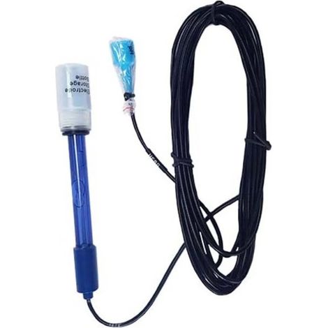 Elettrodo Ph per pompa Microdos