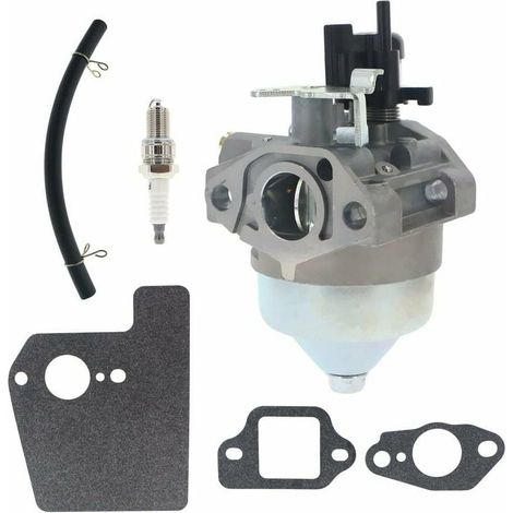 Cnfaner 16100 - z0y - M42 Honda gcv190la hrx217 K1 K2 K3 K4 carburador (1/4)
