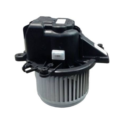 Moteur Ventilateur Chauffage PEUGEOT 3008 2009- [PRODUIT D'OCCASION]♻️285007481