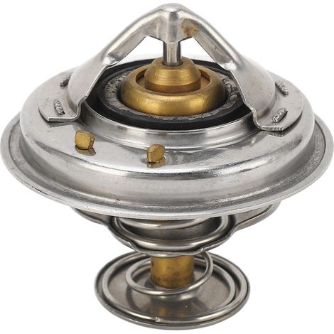 pour pelle hydraulique 76 5 C ME996365 ME999307 Accessoire
