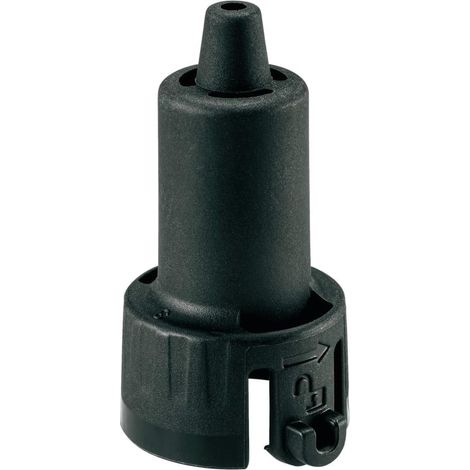 Set di ugelli Makita 191X11-1 da 3 (1/2)
