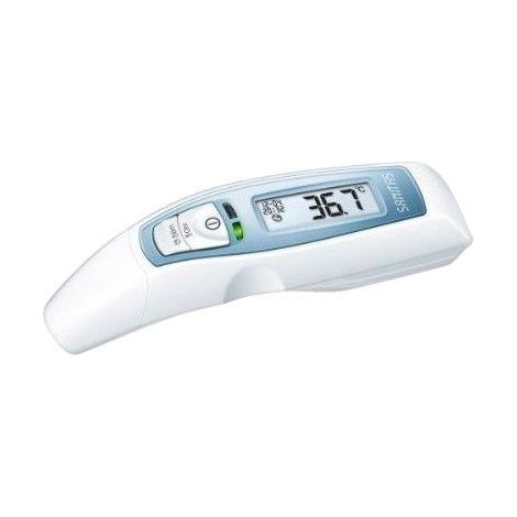 Sanitas SFT 65 (1/3)